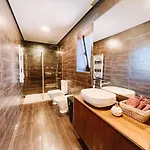 וילה Just Like - Casa Joao Da Xica