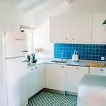 וילה Just Like - Casa Joao Da Xica *