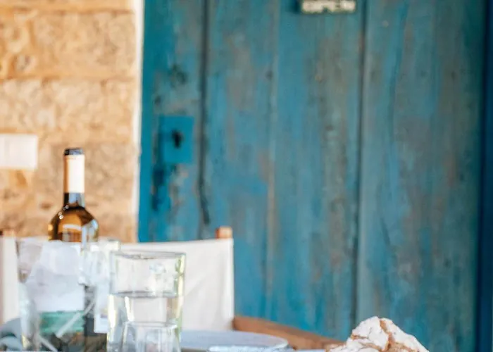 Just Like - Casa Joao Da Xica *