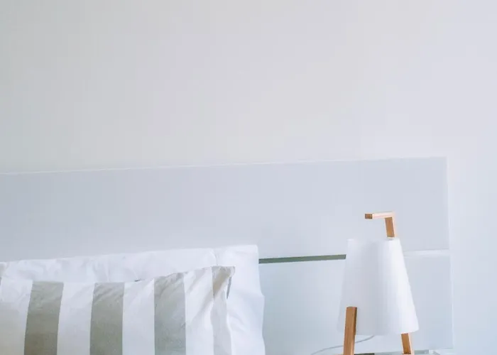 Just Like - Casa Joao Da Xica Villa Caminha