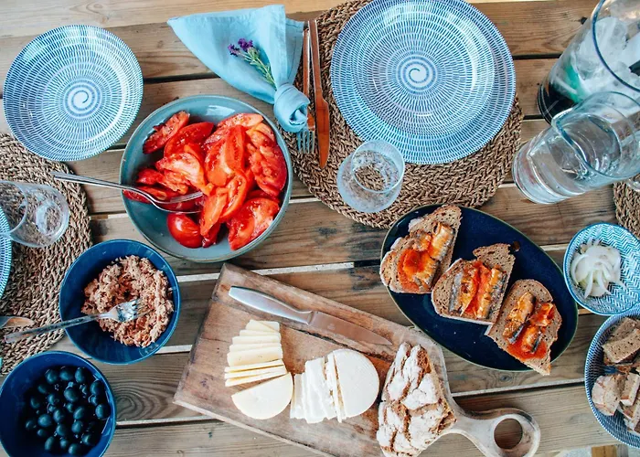 Just Like - Casa Joao Da Xica * Caminha