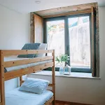 Just Like - Casa Joao Da Xica * カミーニャ