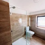 Just Like - Casa Joao Da Xica ヴィラ