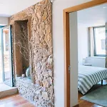 Just Like - Casa Joao Da Xica *