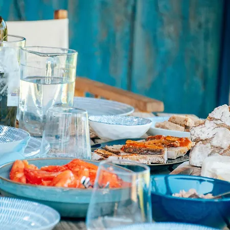 Willa Just Like - Casa Joao Da Xica *