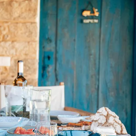 Just Like - Casa Joao Da Xica *