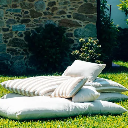 Villa Just Like - Casa Joao Da Xica *