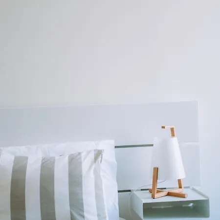 Just Like - Casa Joao Da Xica Villa Caminha