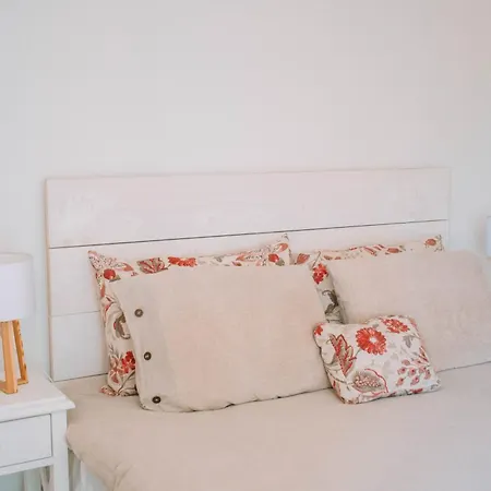 Villa Just Like - Casa Joao Da Xica Caminha