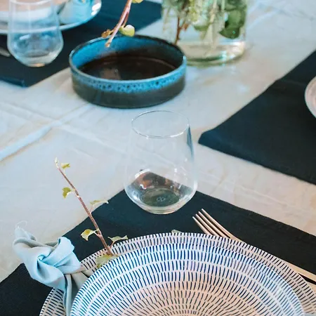 Willa Just Like - Casa Joao Da Xica Caminha