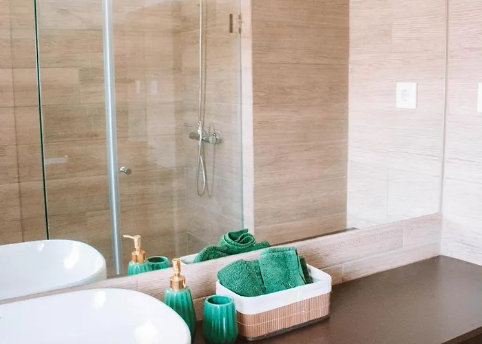 Willa Just Like - Casa Joao Da Xica